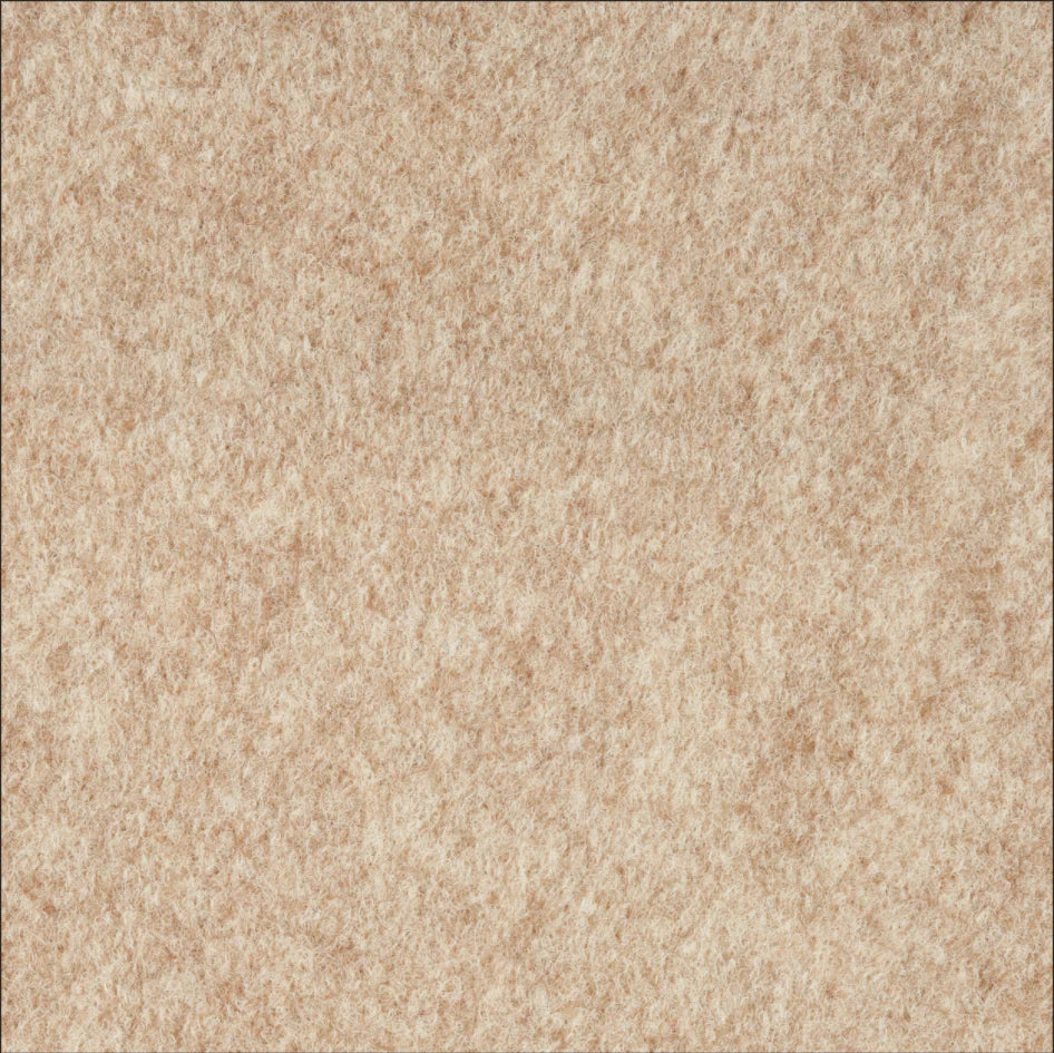Ultra Stretch Carpet (4 way stretch)