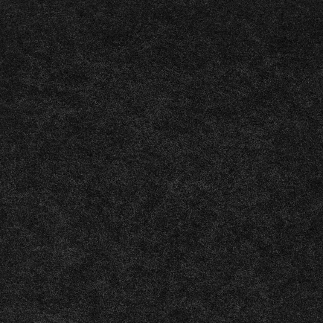 Ultra Stretch Carpet (4 way stretch)