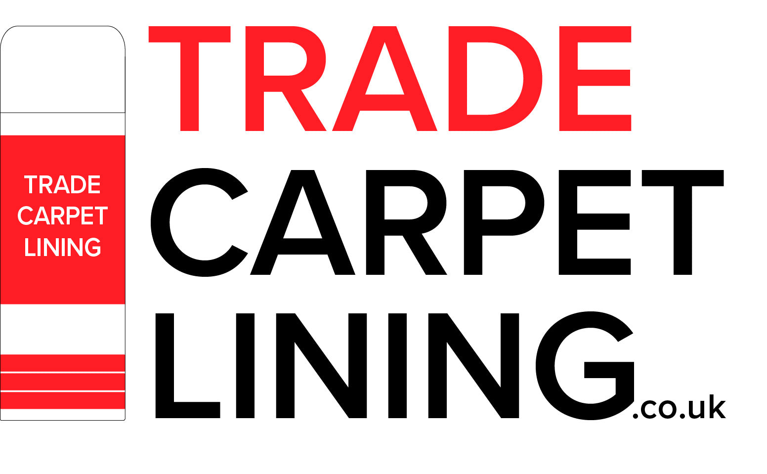 TradeCarpetLining